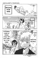 5529_Oneshot (Complete)_GOIEW_page15